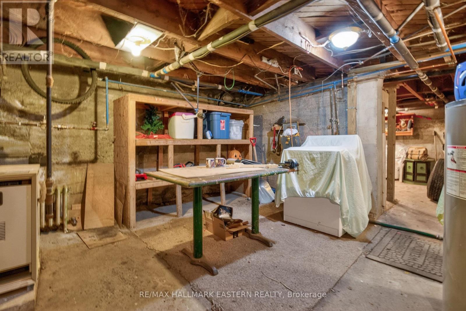 60 Ridge Street, Asphodel-Norwood, Ontario  K0L 2V0 - Photo 38 - X13142088