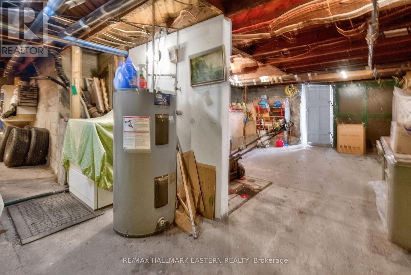 60 Ridge Street, Asphodel-Norwood, Ontario  K0L 2V0 - Photo 40 - X13142088