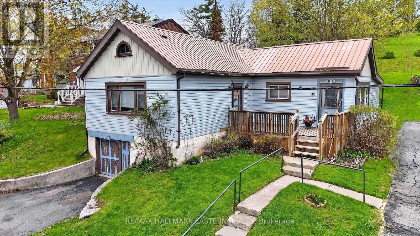 60 Ridge Street, Asphodel-Norwood, Ontario  K0L 2V0 - Photo 5 - X13142088
