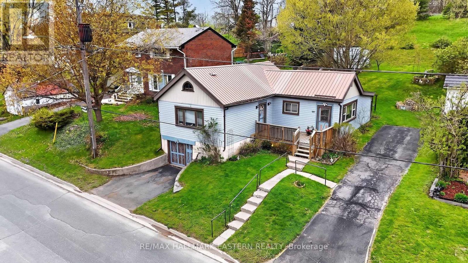 60 Ridge Street, Asphodel-Norwood, Ontario  K0L 2V0 - Photo 6 - X13142088