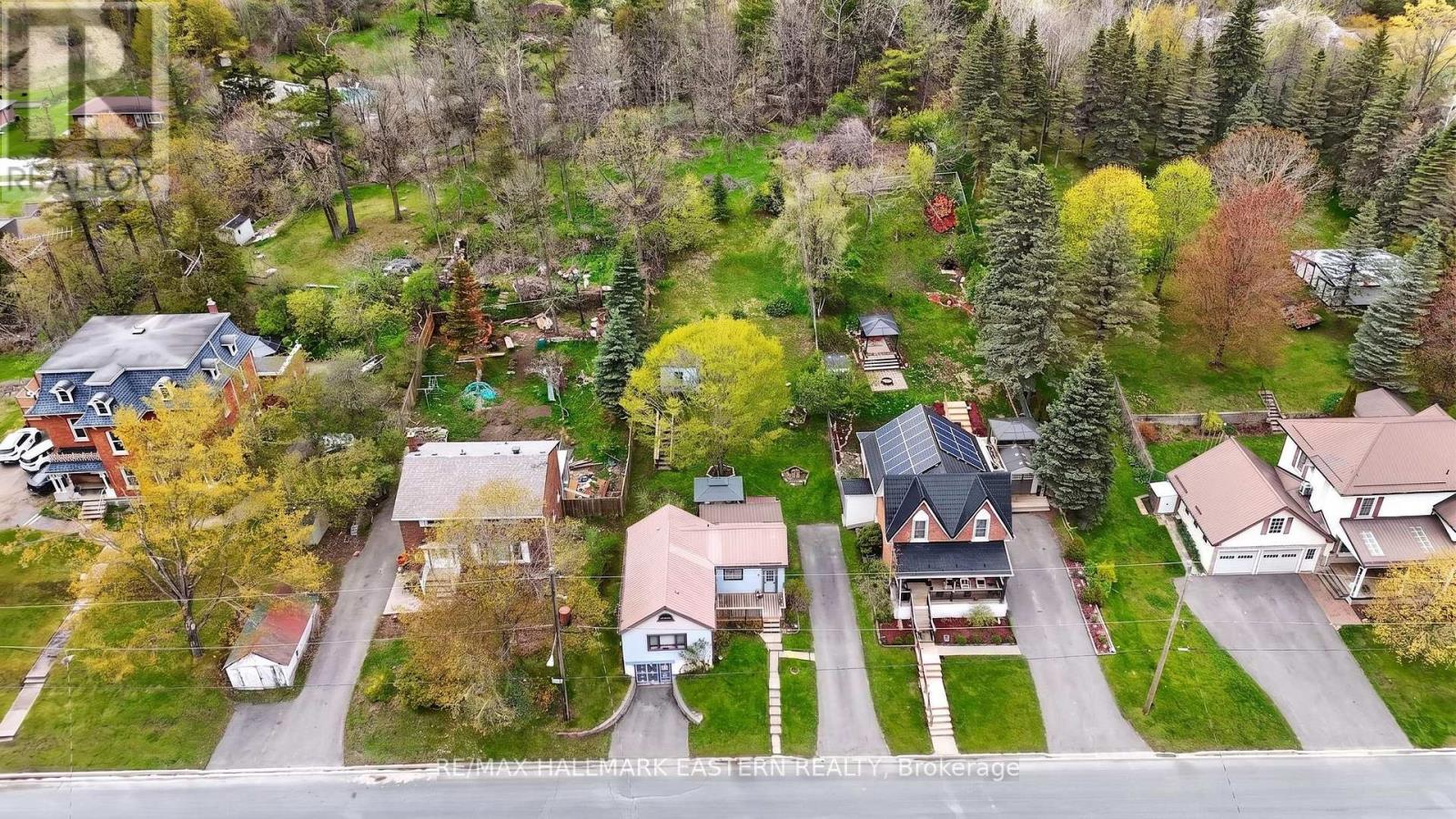 60 Ridge Street, Asphodel-Norwood, Ontario  K0L 2V0 - Photo 7 - X13142088