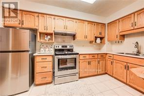 206 - 93 Westwood Road, Guelph, Ontario  N1H 7J7 - Photo 10 - X13141958