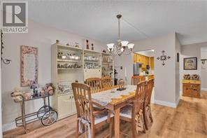 206 - 93 Westwood Road, Guelph, Ontario  N1H 7J7 - Photo 14 - X13141958