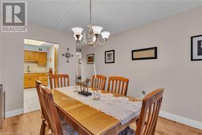 206 - 93 Westwood Road, Guelph, Ontario  N1H 7J7 - Photo 15 - X13141958