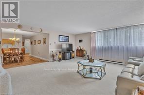 206 - 93 Westwood Road, Guelph, Ontario  N1H 7J7 - Photo 16 - X13141958