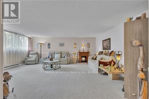 206 - 93 Westwood Road, Guelph, Ontario  N1H 7J7 - Photo 17 - X13141958