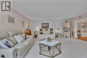 206 - 93 Westwood Road, Guelph, Ontario  N1H 7J7 - Photo 18 - X13141958
