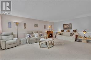 206 - 93 Westwood Road, Guelph, Ontario  N1H 7J7 - Photo 19 - X13141958