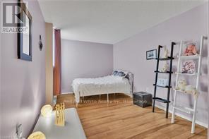 206 - 93 Westwood Road, Guelph, Ontario  N1H 7J7 - Photo 21 - X13141958