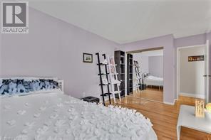 206 - 93 Westwood Road, Guelph, Ontario  N1H 7J7 - Photo 22 - X13141958