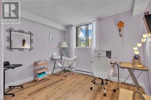 206 - 93 Westwood Road, Guelph, Ontario  N1H 7J7 - Photo 23 - X13141958