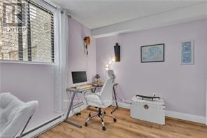 206 - 93 Westwood Road, Guelph, Ontario  N1H 7J7 - Photo 24 - X13141958