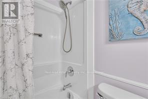 206 - 93 Westwood Road, Guelph, Ontario  N1H 7J7 - Photo 26 - X13141958