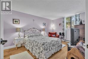206 - 93 Westwood Road, Guelph, Ontario  N1H 7J7 - Photo 27 - X13141958