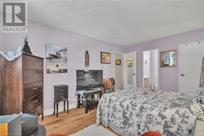 206 - 93 Westwood Road, Guelph, Ontario  N1H 7J7 - Photo 28 - X13141958