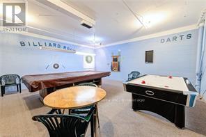 206 - 93 Westwood Road, Guelph, Ontario  N1H 7J7 - Photo 32 - X13141958