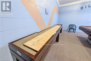 206 - 93 Westwood Road, Guelph, Ontario  N1H 7J7 - Photo 33 - X13141958