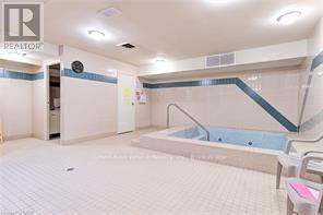 206 - 93 Westwood Road, Guelph, Ontario  N1H 7J7 - Photo 38 - X13141958