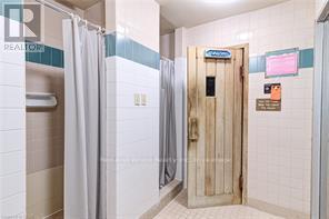 206 - 93 Westwood Road, Guelph, Ontario  N1H 7J7 - Photo 39 - X13141958