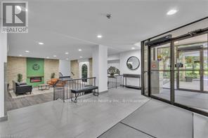 206 - 93 Westwood Road, Guelph, Ontario  N1H 7J7 - Photo 4 - X13141958