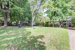 206 - 93 Westwood Road, Guelph, Ontario  N1H 7J7 - Photo 42 - X13141958