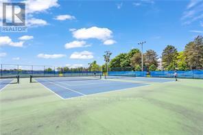 206 - 93 Westwood Road, Guelph, Ontario  N1H 7J7 - Photo 45 - X13141958