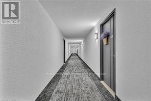 206 - 93 Westwood Road, Guelph, Ontario  N1H 7J7 - Photo 7 - X13141958