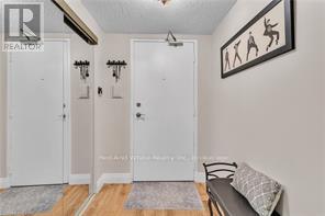 206 - 93 Westwood Road, Guelph, Ontario  N1H 7J7 - Photo 8 - X13141958