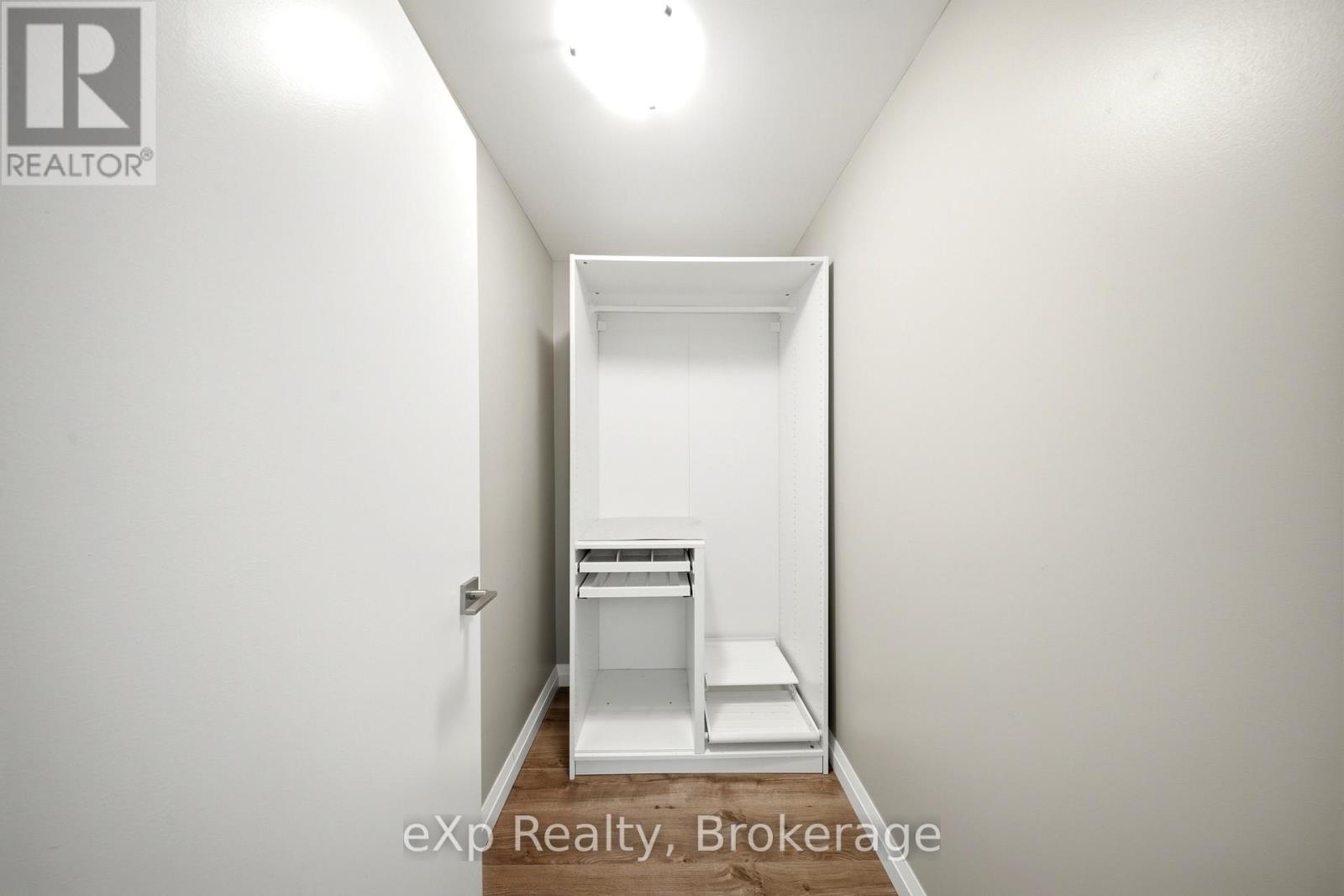 205 - 63 Arthur Street S, Guelph, Ontario  N1E 0A8 - Photo 20 - X13142006
