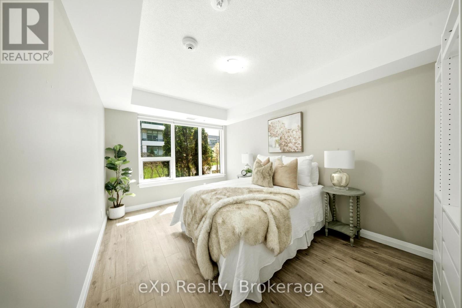 205 - 63 Arthur Street S, Guelph, Ontario  N1E 0A8 - Photo 21 - X13142006