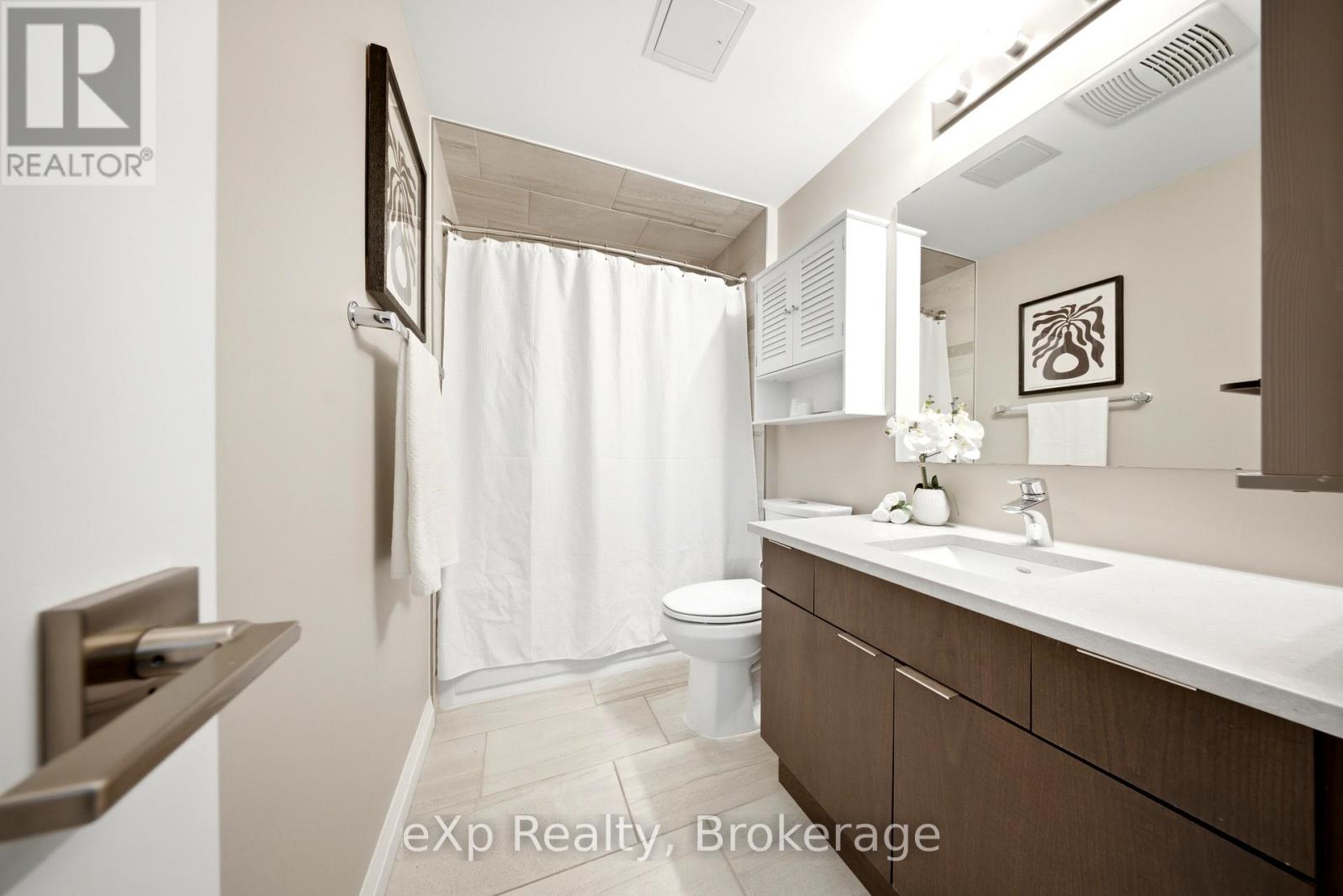 205 - 63 Arthur Street S, Guelph, Ontario  N1E 0A8 - Photo 23 - X13142006