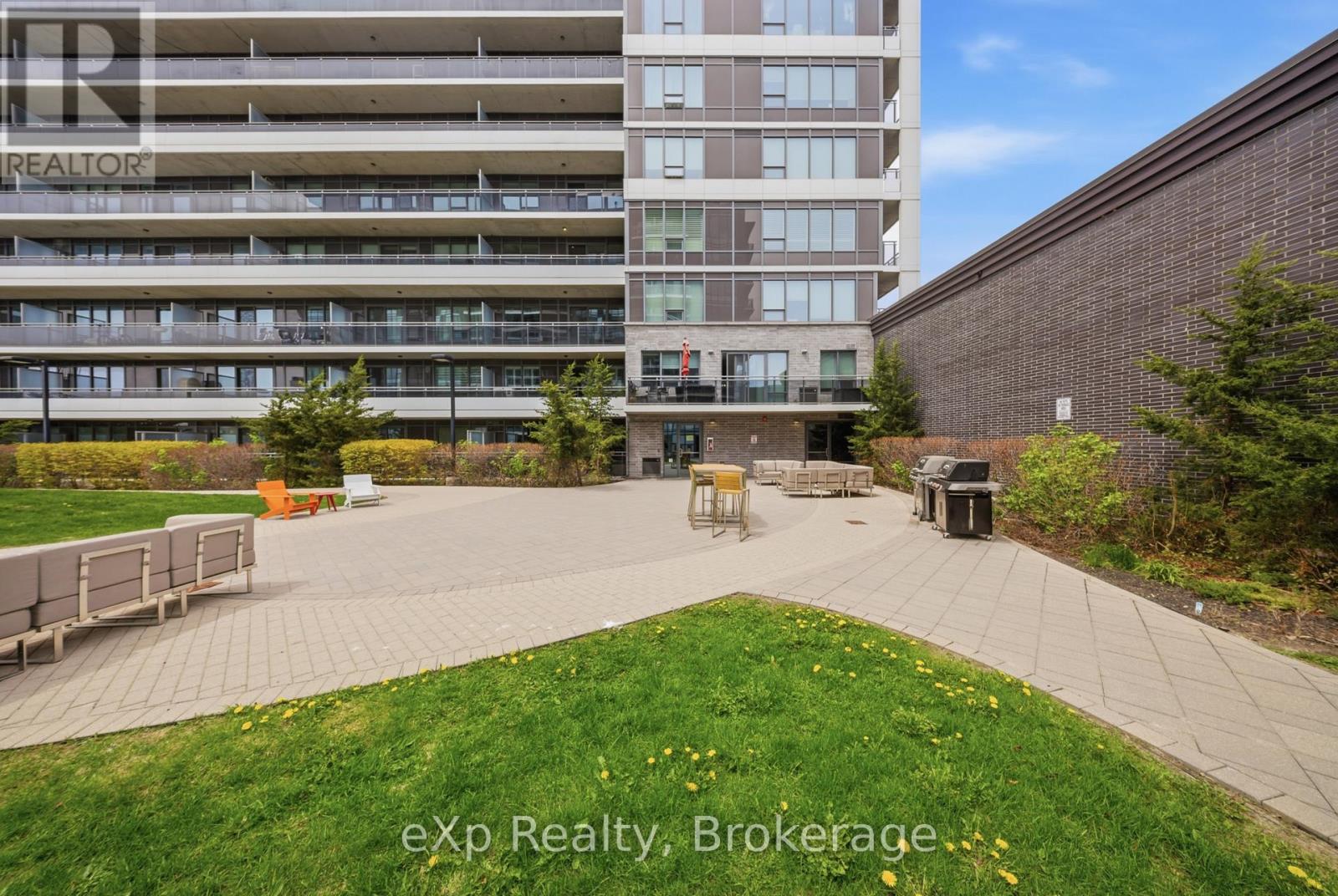 205 - 63 Arthur Street S, Guelph, Ontario  N1E 0A8 - Photo 33 - X13142006