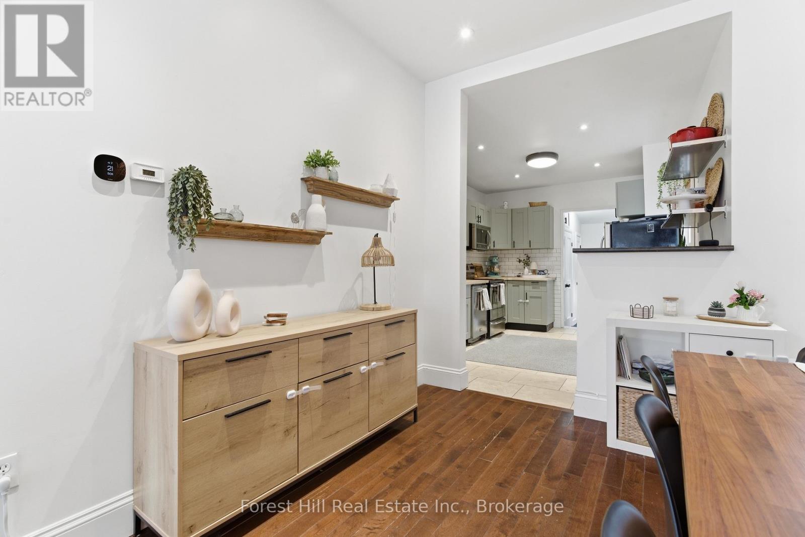 66 St Andrews Street, Cambridge, Ontario  N1S 1M4 - Photo 10 - X13142020