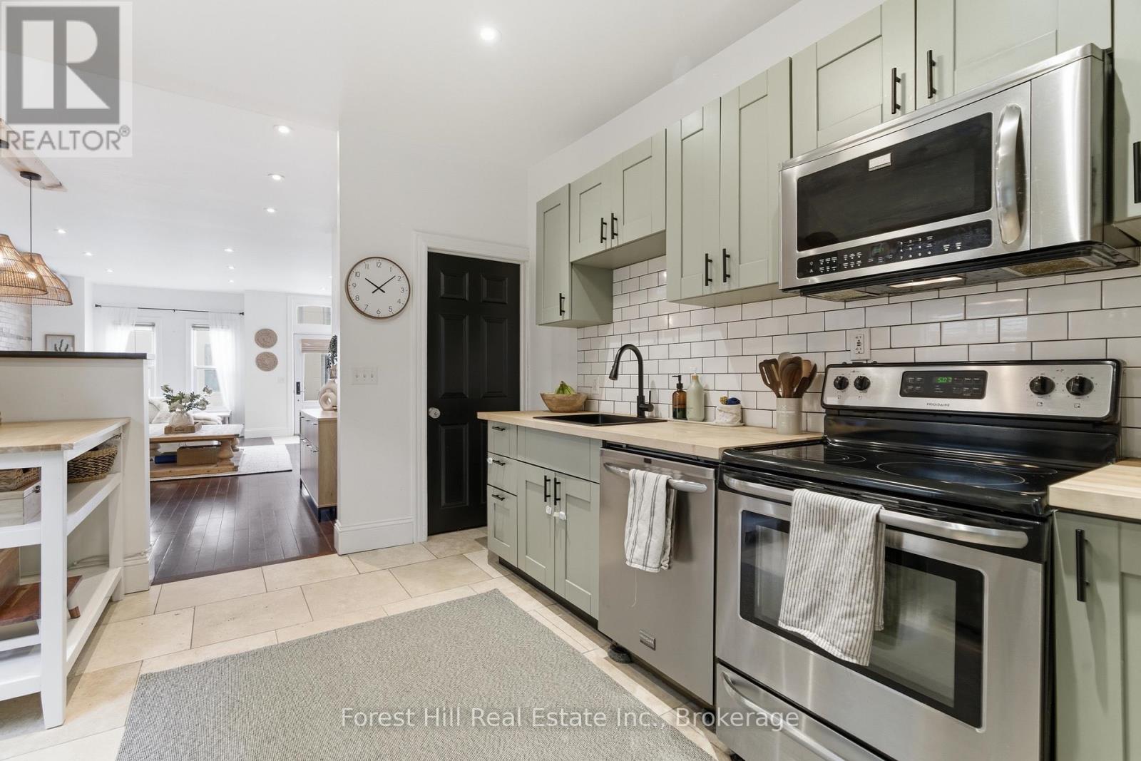 66 St Andrews Street, Cambridge, Ontario  N1S 1M4 - Photo 13 - X13142020