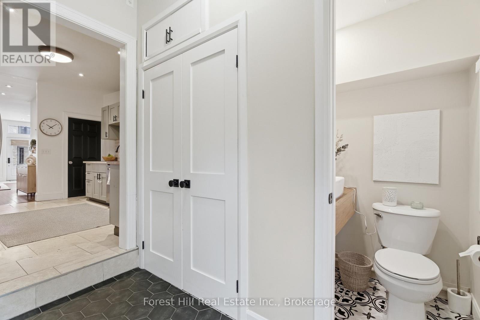 66 St Andrews Street, Cambridge, Ontario  N1S 1M4 - Photo 14 - X13142020