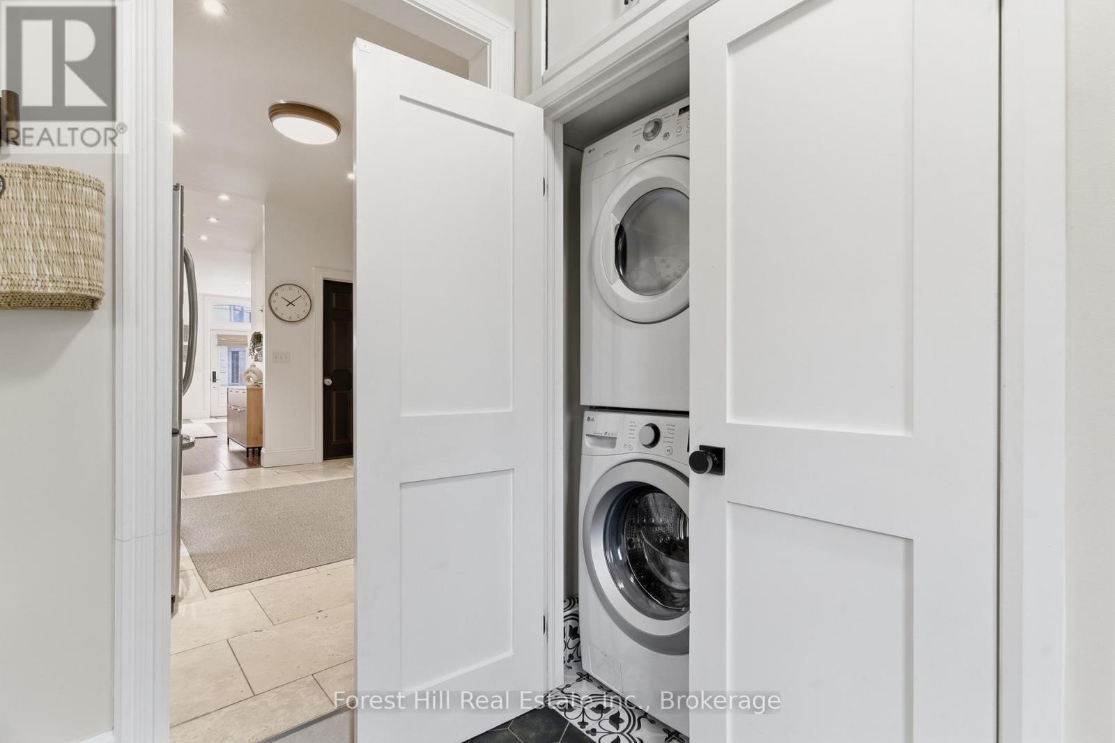 66 St Andrews Street, Cambridge, Ontario  N1S 1M4 - Photo 16 - X13142020