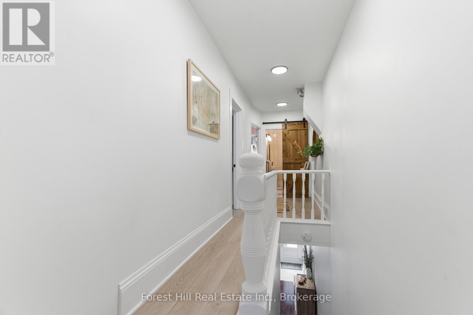 66 St Andrews Street, Cambridge, Ontario  N1S 1M4 - Photo 18 - X13142020