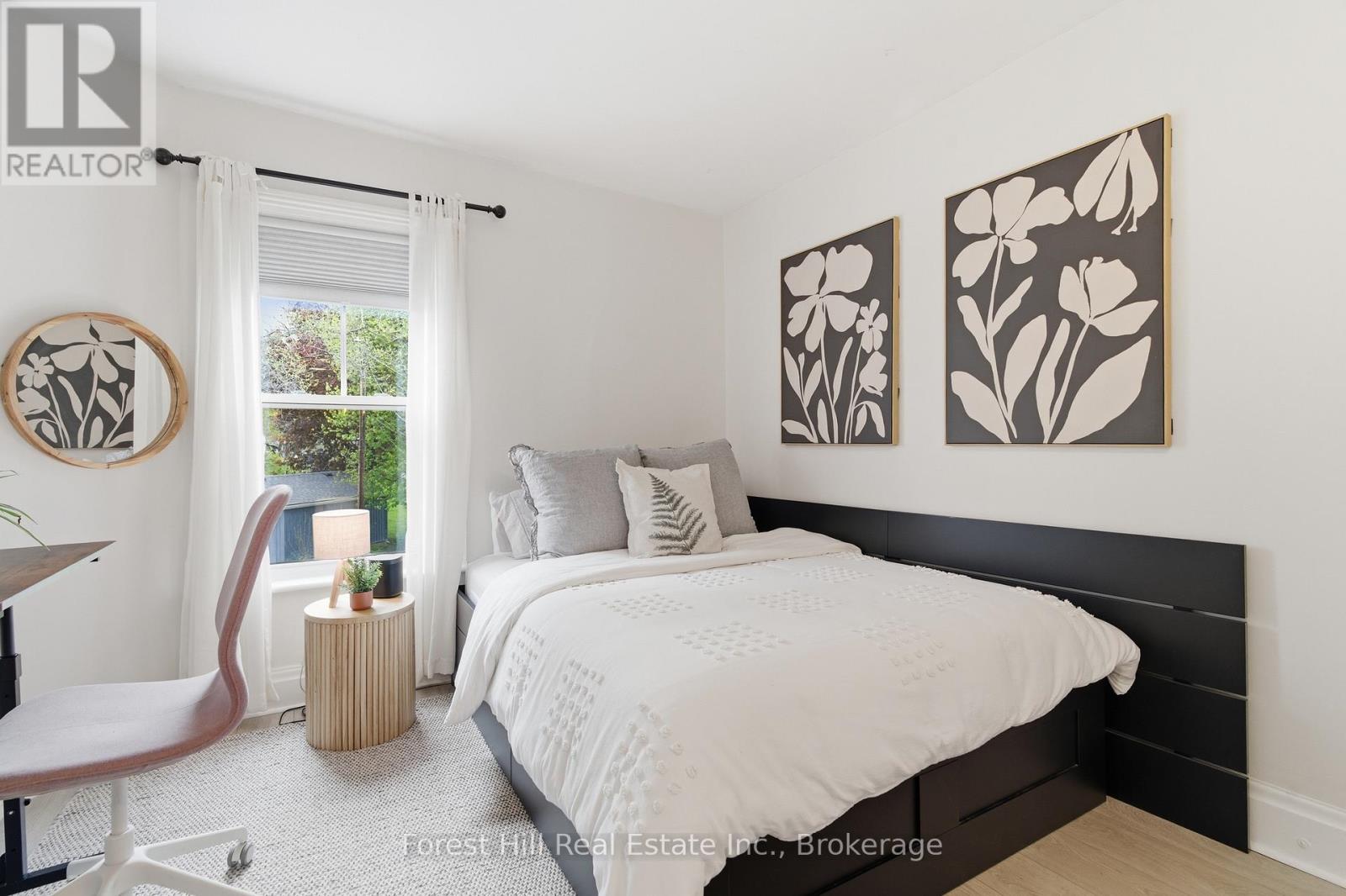 66 St Andrews Street, Cambridge, Ontario  N1S 1M4 - Photo 19 - X13142020