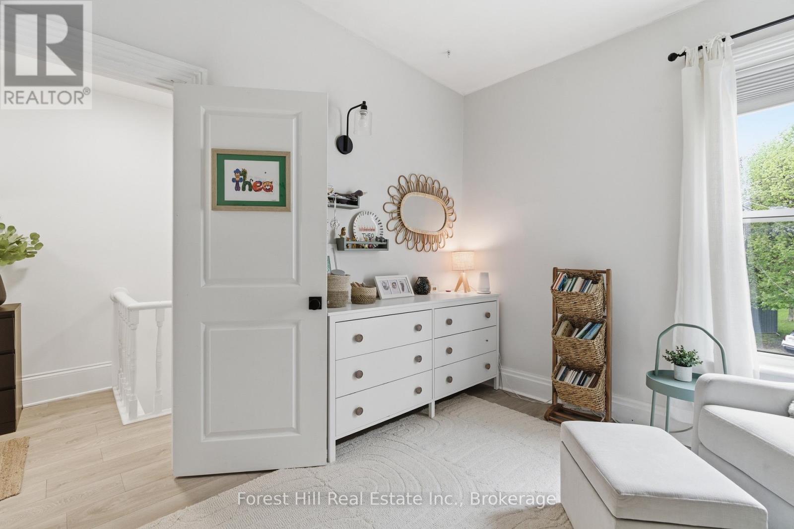 66 St Andrews Street, Cambridge, Ontario  N1S 1M4 - Photo 24 - X13142020