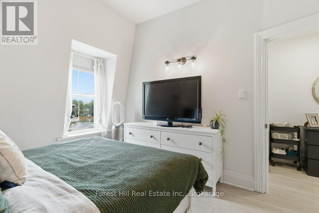66 St Andrews Street, Cambridge, Ontario  N1S 1M4 - Photo 26 - X13142020