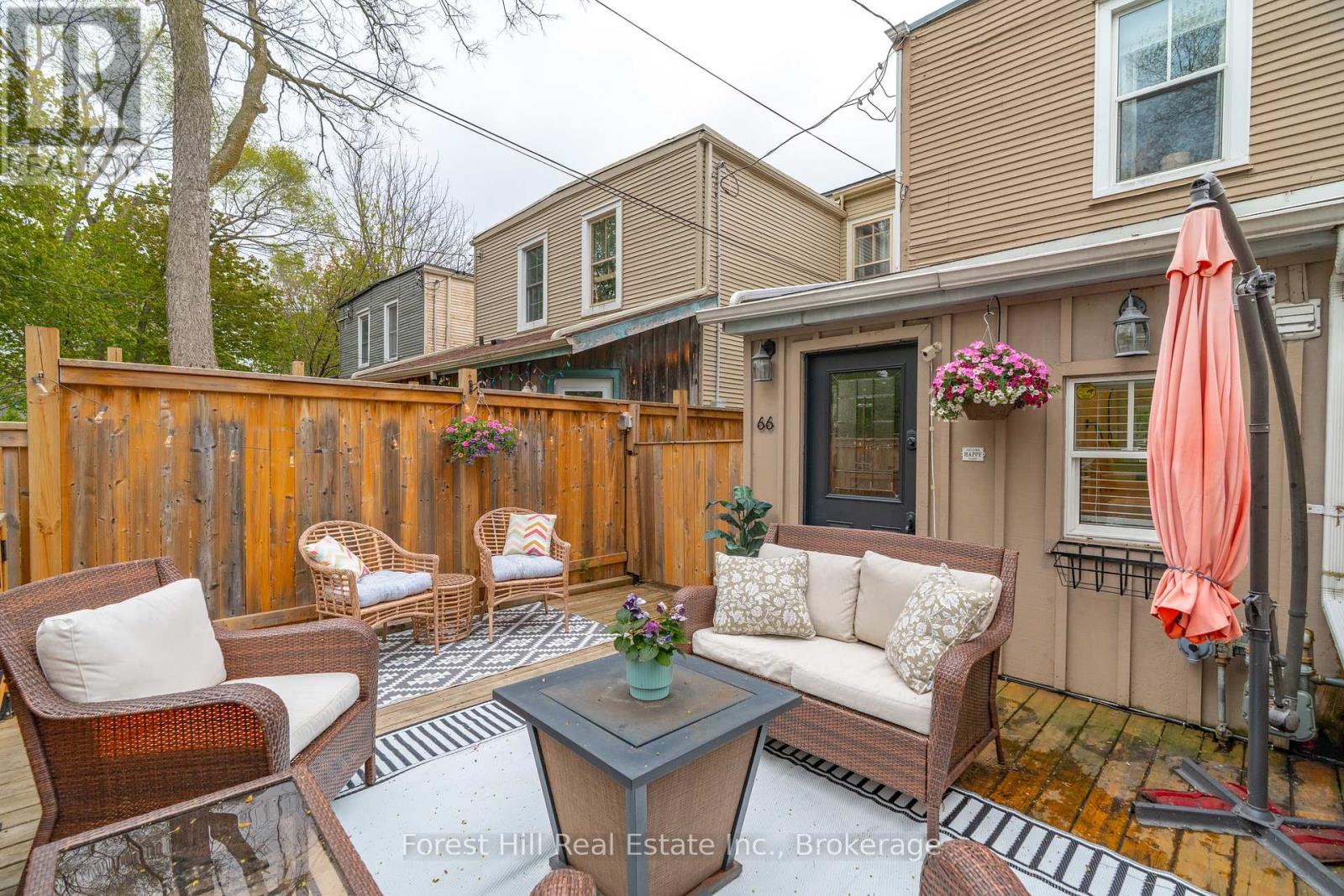 66 St Andrews Street, Cambridge, Ontario  N1S 1M4 - Photo 30 - X13142020