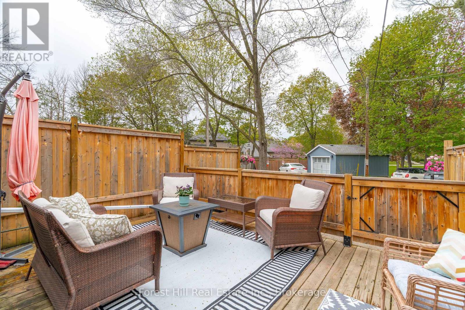 66 St Andrews Street, Cambridge, Ontario  N1S 1M4 - Photo 31 - X13142020