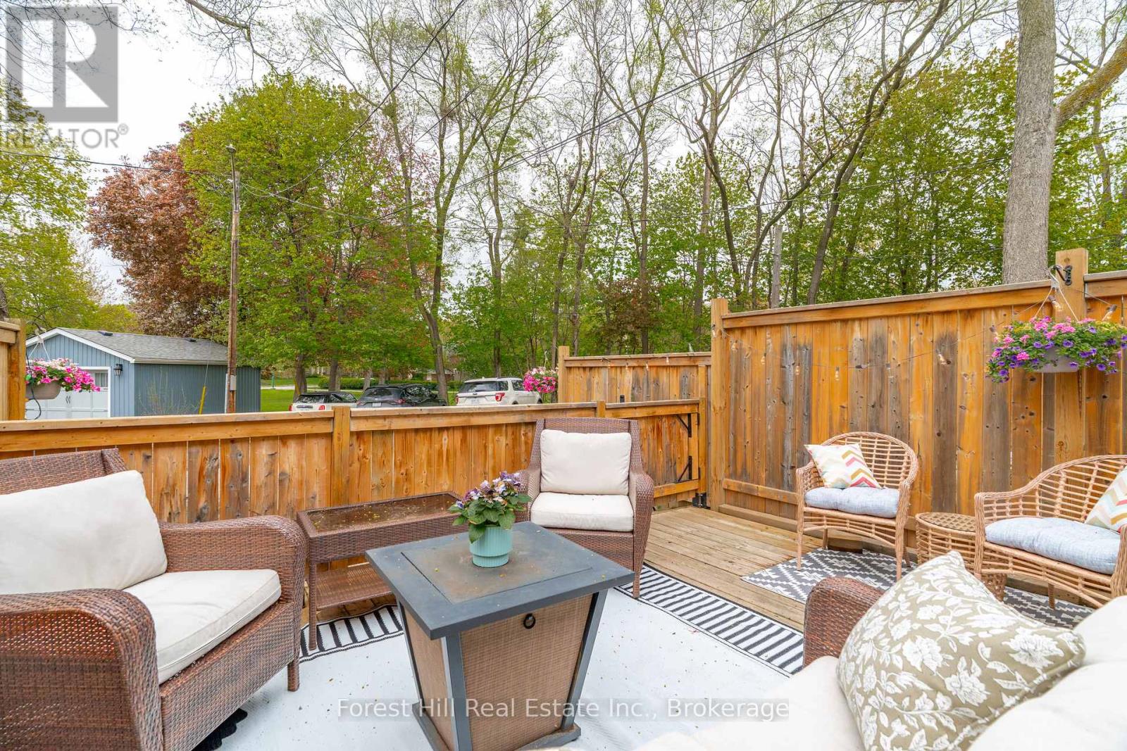 66 St Andrews Street, Cambridge, Ontario  N1S 1M4 - Photo 32 - X13142020