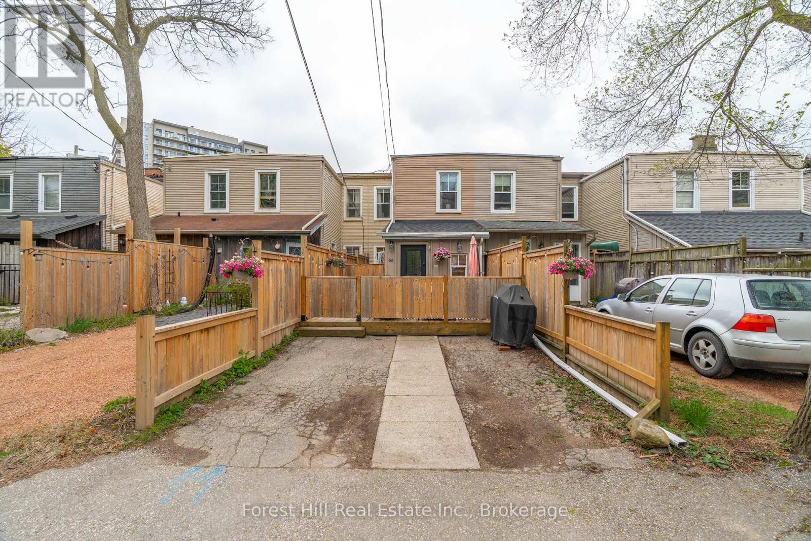 66 St Andrews Street, Cambridge, Ontario  N1S 1M4 - Photo 33 - X13142020