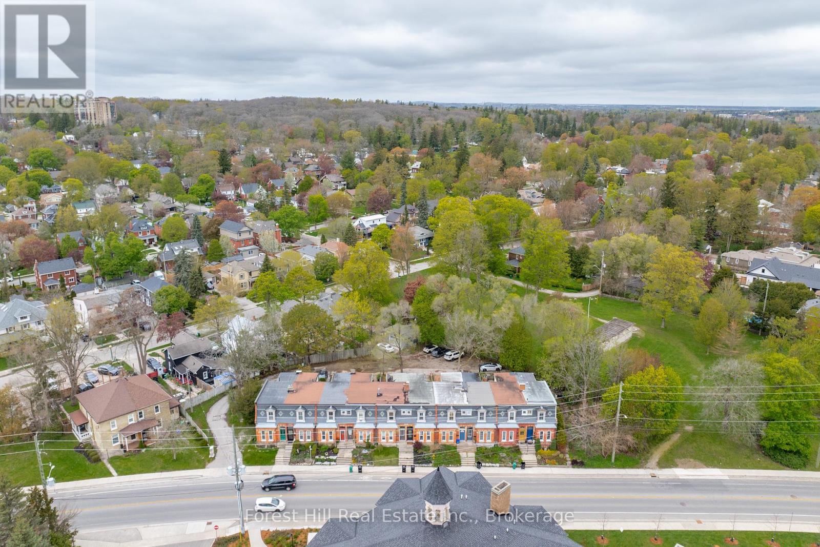 66 St Andrews Street, Cambridge, Ontario  N1S 1M4 - Photo 35 - X13142020