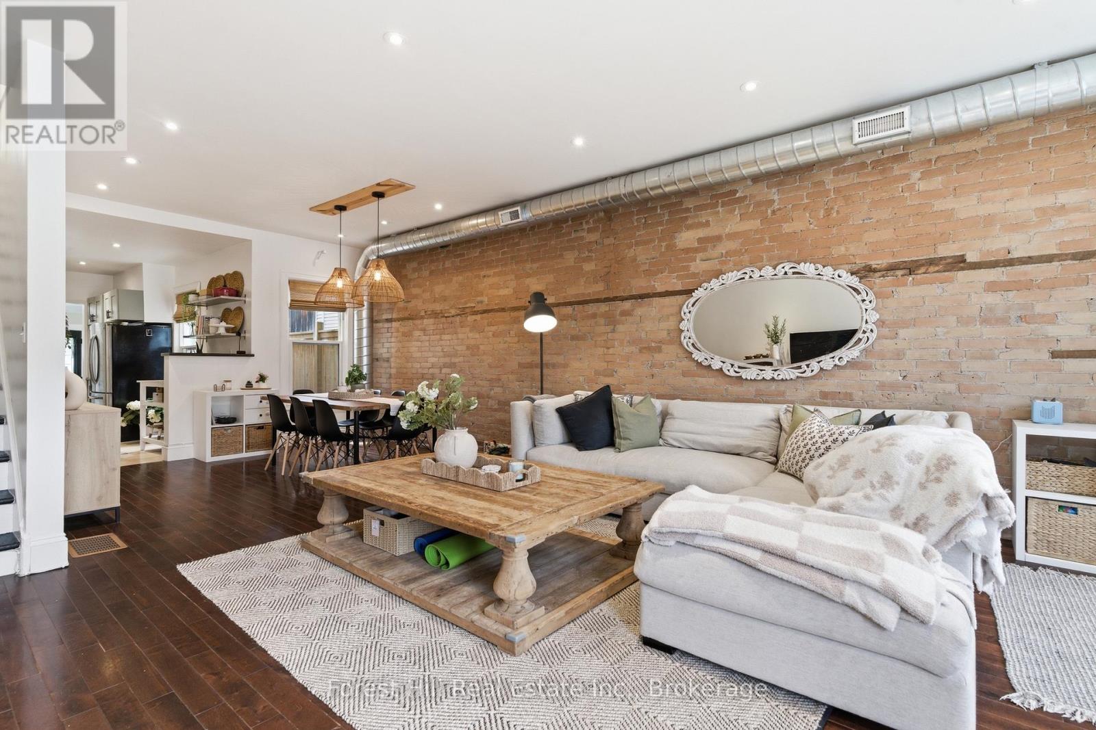 66 St Andrews Street, Cambridge, Ontario  N1S 1M4 - Photo 7 - X13142020
