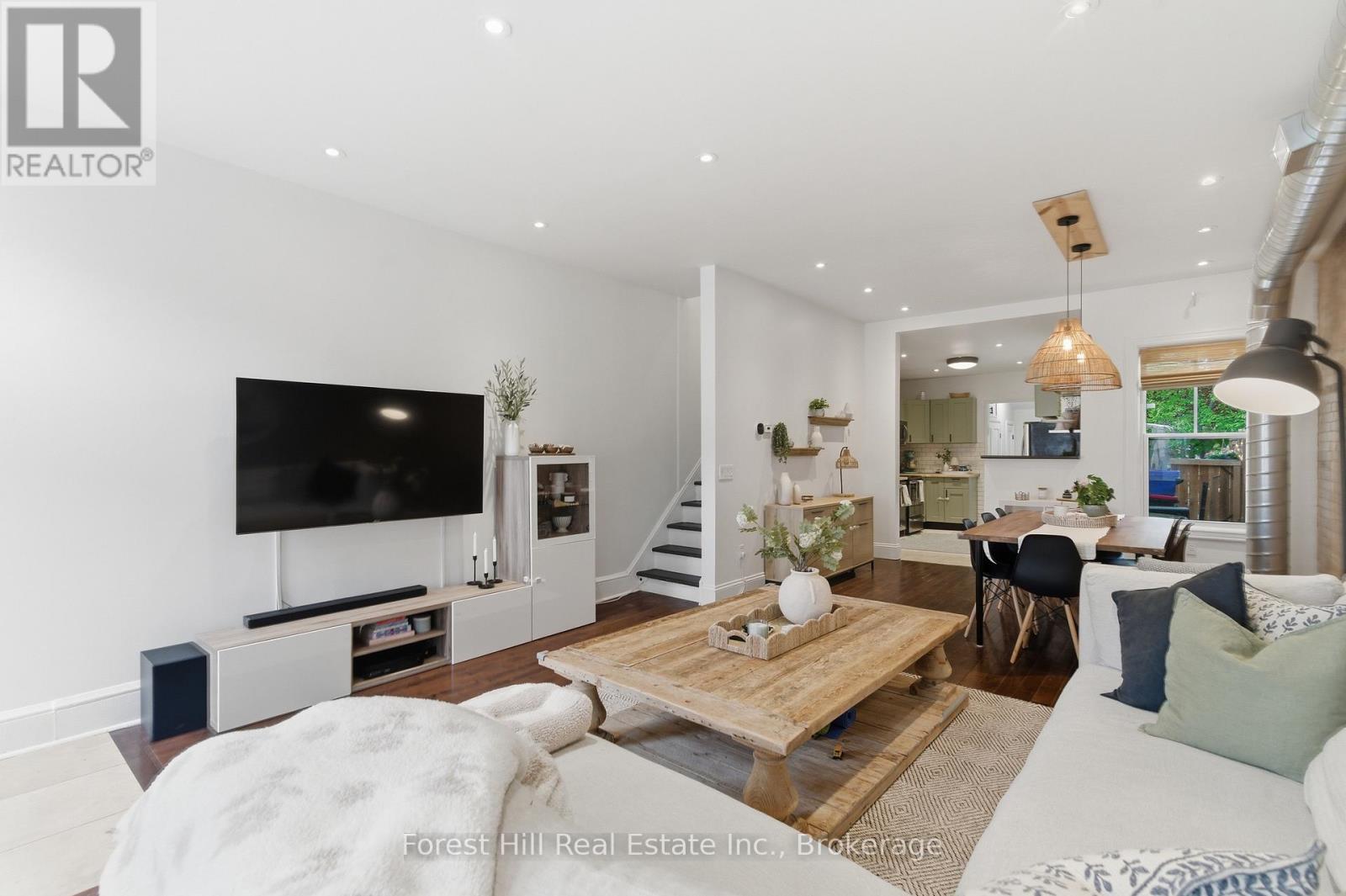 66 St Andrews Street, Cambridge, Ontario  N1S 1M4 - Photo 8 - X13142020