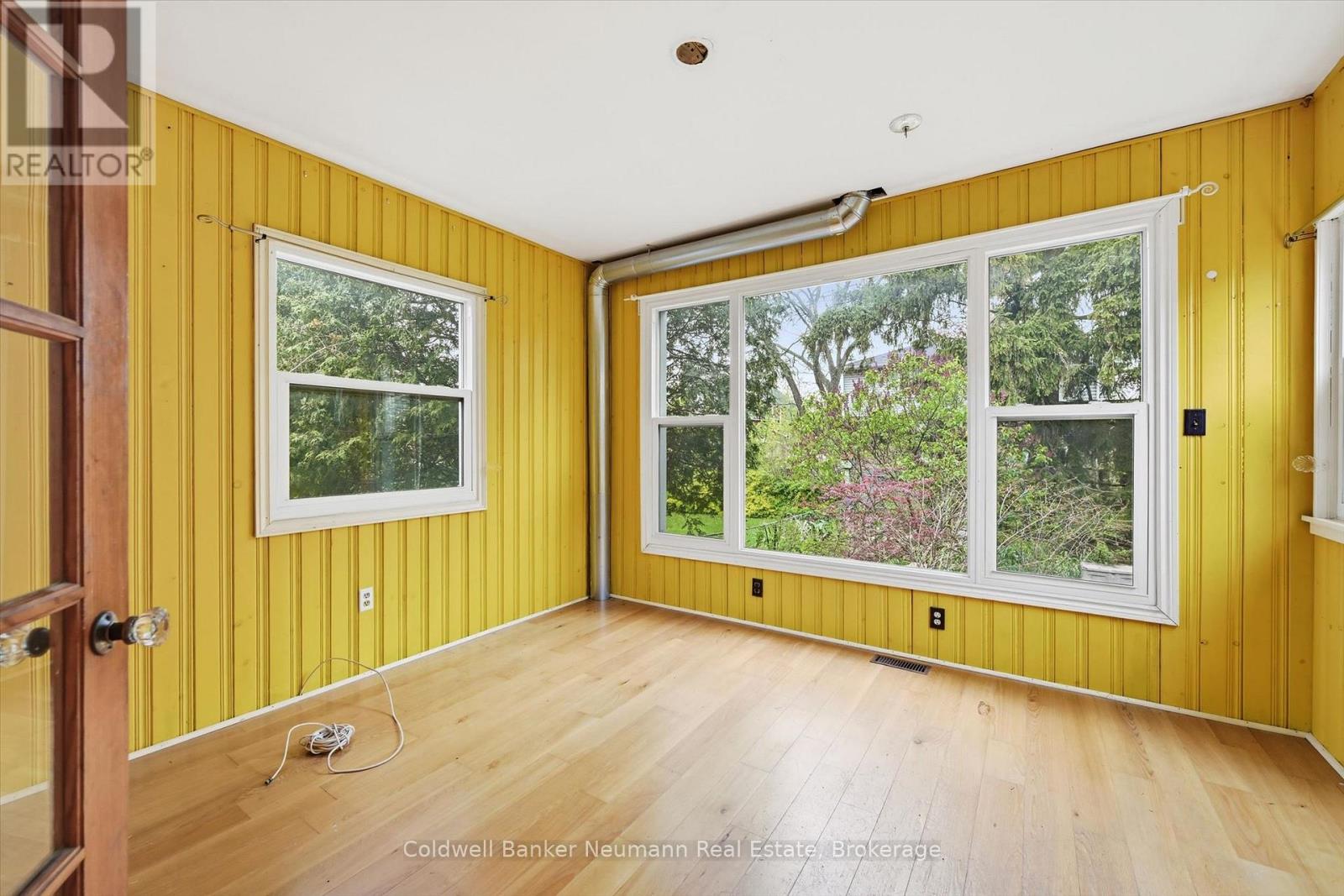 40 East 35th Street, Hamilton, Ontario  L8V 3X8 - Photo 13 - X13142054
