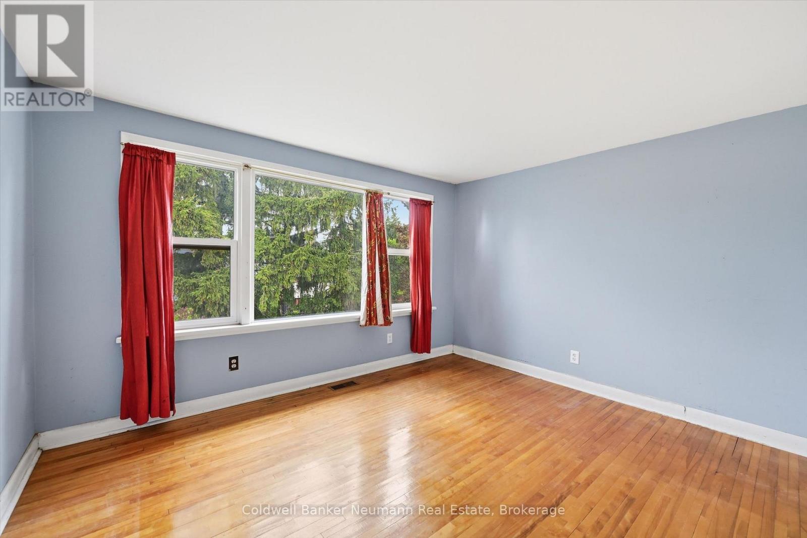 40 East 35th Street, Hamilton, Ontario  L8V 3X8 - Photo 23 - X13142054