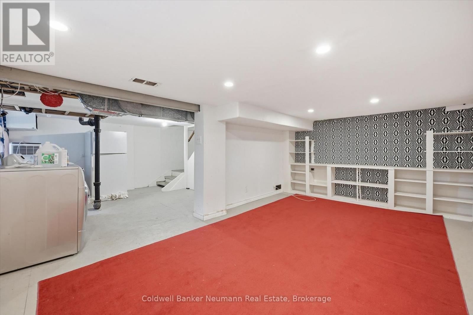40 East 35th Street, Hamilton, Ontario  L8V 3X8 - Photo 26 - X13142054
